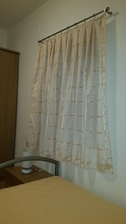 Apartment Sajkovic Уґлян Екстер'єр фото