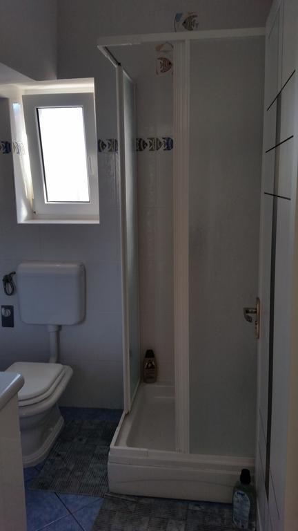Apartment Sajkovic Уґлян Екстер'єр фото